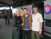 Сергей Сергиенко фотография #38 (источник - https://vk.com/id18829352)