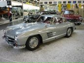 Сергей Сергиенко фотография #26 (источник - https://vk.com/id18829352)