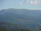 Міша Motsa фотография #35 (источник - https://vk.com/id52852421)