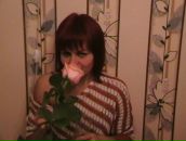 Фотография Марковой Надежды