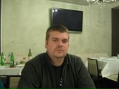 Фотография Пикулина Владимира