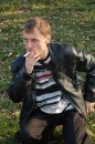 Валєра Котович фотография #40 (источник - https://vk.com/id73401452)