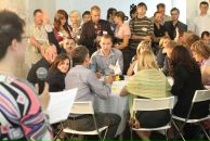 Фотография Митрофанова Юлия