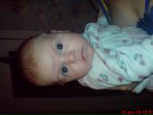 Фотография Дунаевой Екатерины