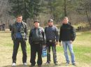 Василь Дідик фотография #40 (источник - https://vk.com/id132581968)