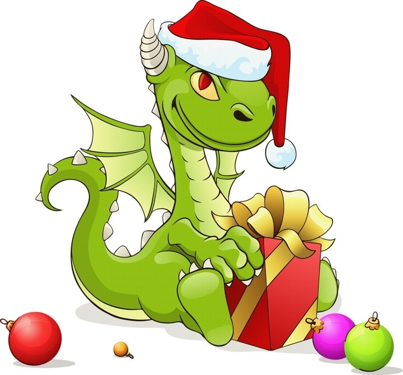 Саша Левчук фотография #3