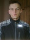 Ілля Супер фотография #3 (источник - https://vk.com/id76863715)