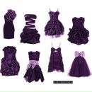 Гоша Георгій фотография #2 (источник - https://vk.com/id166385754)