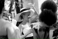 Фотография Варфоломеевой Анастасии