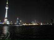 Виктор Суменко фотография #8 (источник - https://vk.com/id11662035)