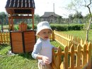 Міша Мединський фотография #46 (источник - https://vk.com/id157492570)