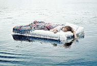 Наталі Бойчук фотография #34 (источник - https://vk.com/id35906775)