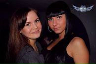 Фотография Пугиной Елены