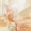 Фотография Kurilova Alexandra