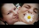 Андрій Дем'янчук фотография #25 (источник - https://vk.com/id112075583)