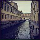 Фотография Козловой Анны