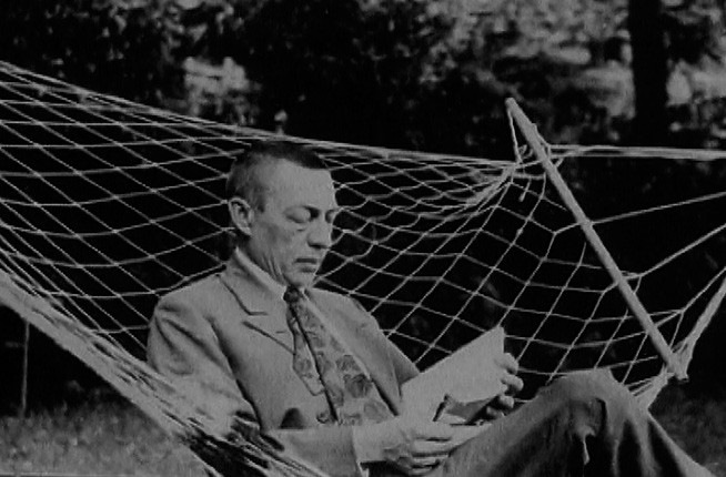 Николай Ким фотография #39