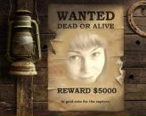 Фотография Дик Татьяны