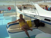 Коля Олійник фотография #29 (источник - https://vk.com/id65737256)