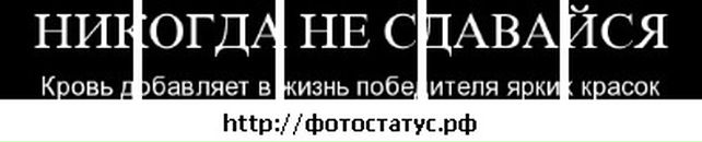 Андрій Борівець фотография #25 (источник - https://vk.com/id35656796)