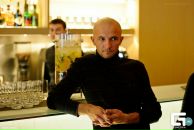 Фотография Демяновича Романа