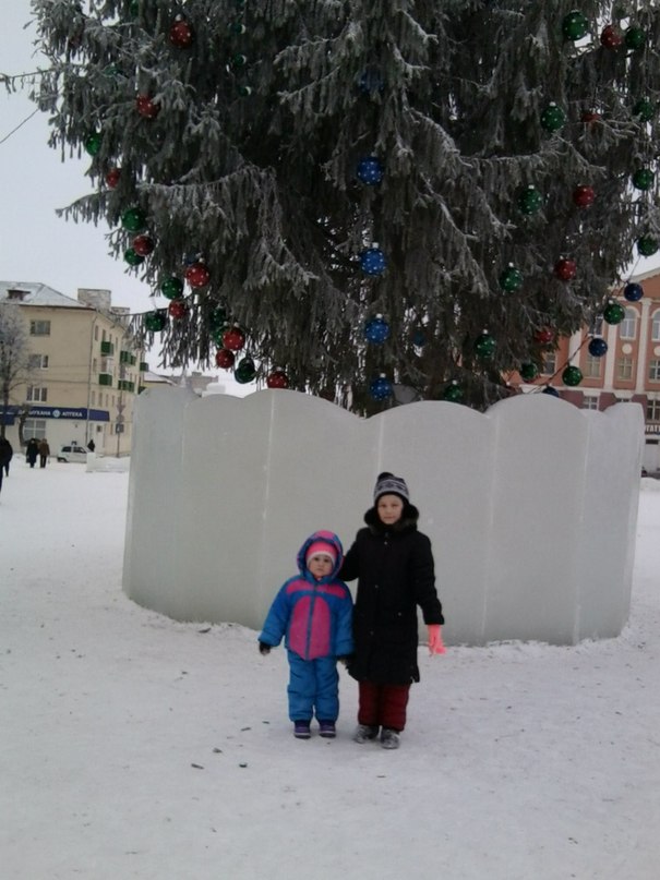 Разиля Латыпова-(мурзабаева) фотография #29