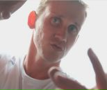 Фотография Гриненко Дениса