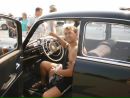 Фотография Фролова Александра