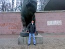 Денис Олійник фотография #27 (источник - https://vk.com/id68134518)