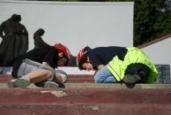 Лида Антоненко фотография #18 (источник - https://vk.com/id233774)