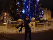 Славік Гавриляк фотография #14 (источник - https://vk.com/id65163139)