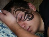 Сергій Дородько фотография #23 (источник - https://vk.com/id85267277)