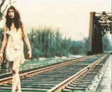 Фотография Романова Романа