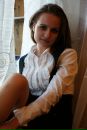Фотография Крайневой Екатерины