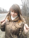 Алінка Дибалюк фотография #7 (источник - https://vk.com/id137290159)