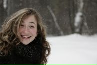 Фотография Коноваловой Татьяны