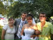 Вася Олійник фотография #42 (источник - https://vk.com/id68259511)