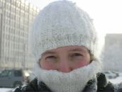 Фотография Мацюк Ольги