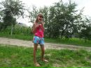 Віка Стахова фотография #18 (источник - https://vk.com/id136977047)