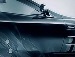 Мішаня Матейко фотография #43 (источник - https://vk.com/id143023819)