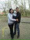 Фотография Константиновны Эльвиры