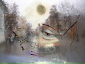 Фотография Злобиной Ольги