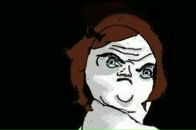 Фотография Цепелевой Марии