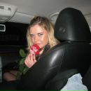 Фотография Рубцовой Анастасии