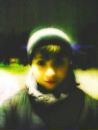 Фотография Максим Третьяков