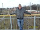 Сергій Пастушенко фотография #35 (источник - https://vk.com/id153382679)