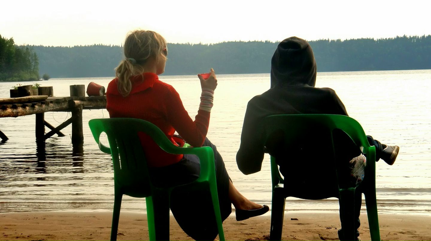 Денис Мальцев фотография #9