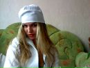 Ірчик Даньшина фотография #45 (источник - https://vk.com/id22143346)