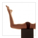 Фотография Янкелевич Ирины