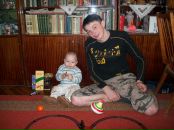 Іван Пилипчак фотография #35 (источник - https://vk.com/id10900123)